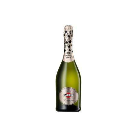 Martini Prosecco 11,5%