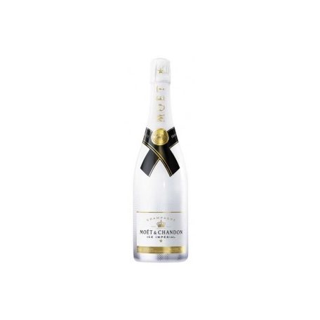 Moet et Chandon Ice 0,75  12%