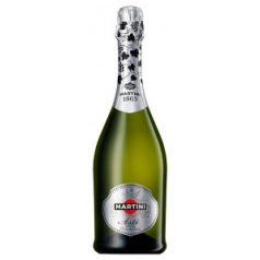 Martini Asti 0,75L 7,5%