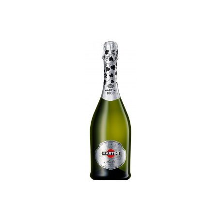 Martini Asti 0,75  7,5%