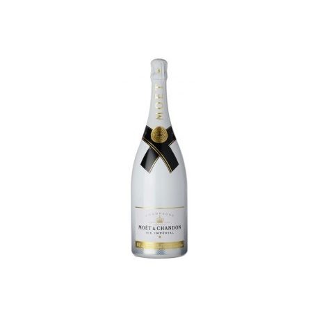 Moet et Chandon Ice Magnum 1,5  12%