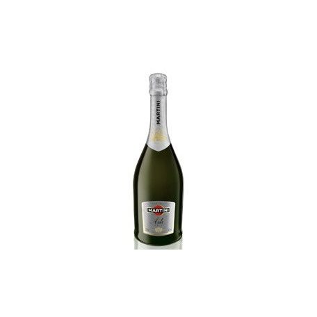 Martini Asti Magnum 1,5  7,5%