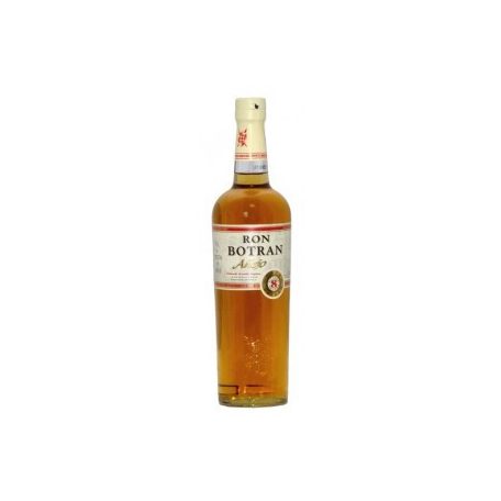 Botran Anejo 8 years 40%