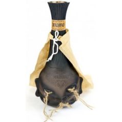 DeadHead 6 éves Rum 0,7L 40%