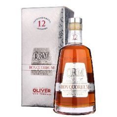 Quorhum 12 years 40% pdd.