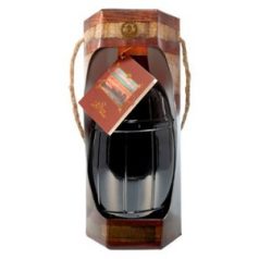 Don Rhon Gran Reserva 37,5% pdd.