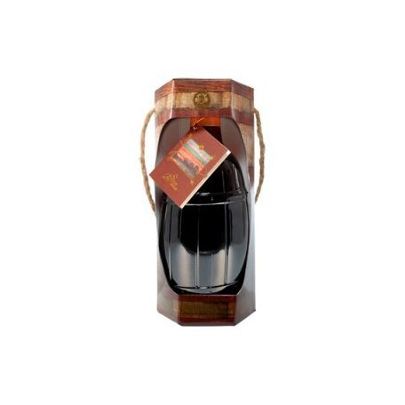 Don Rhon Gran Reserva 37,5% pdd.