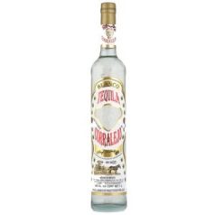 Corralejo Blanco 0,7 38%
