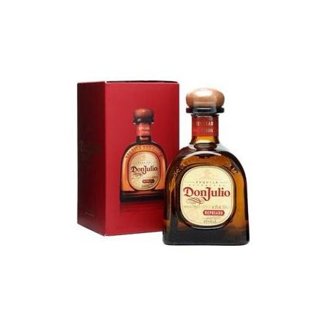 Don Julio Reposado 38% pdd.