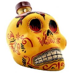 KAH Tequila Reposado 40%