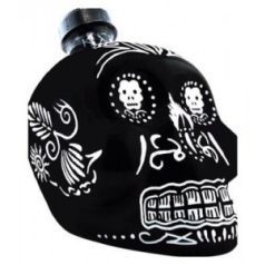 KAH Tequila Anejo 0,7L 40%
