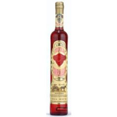 Corralejo Anejo 0,7 38%