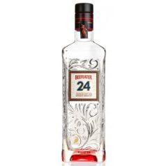 Beefeater 24 Gin 0,7L 45%