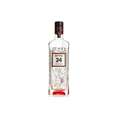 Beefeater 24 Gin 0,7L 45%