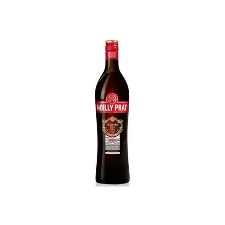 Noilly Prat Rouge 16%