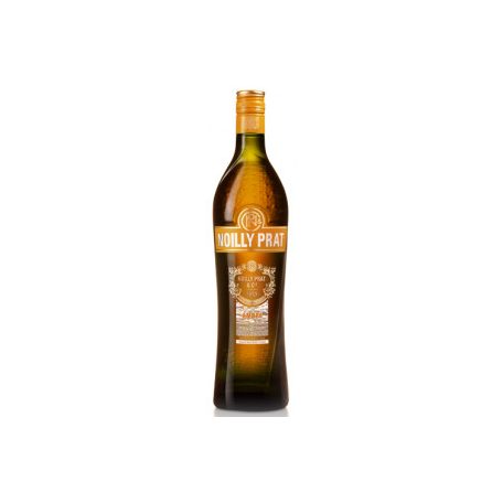 Noilly Prat Ambré 16%
