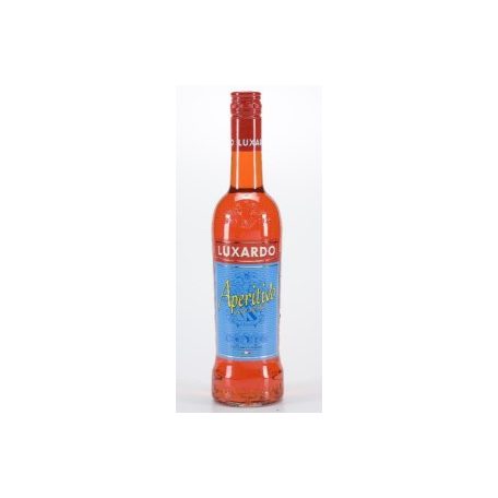 Luxardo Aperitivo 0,7L 11%