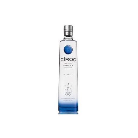 Ciroc Vodka 1,0  40%