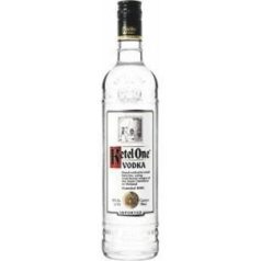Ketel One Vodka 0,7 40%