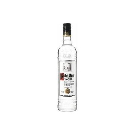 Ketel One Vodka 0,7 40%