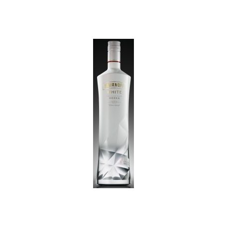 Smirnoff White 41,3%