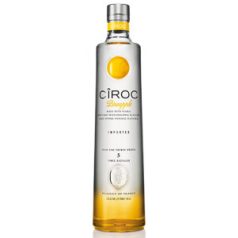 Ciroc Pineapple 37,5%