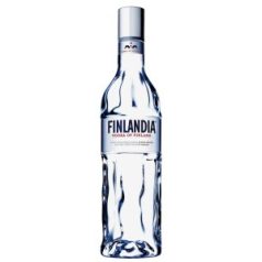 Finlandia 1,0 40%