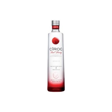 Ciroc Red Berry 37,5%