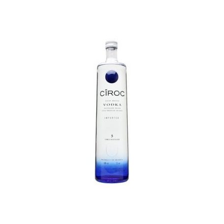 Ciroc Vodka 1,75  40%