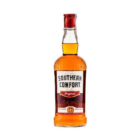 Southern Comfort 0,7 35%
