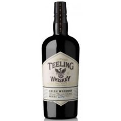 Teeling Small Batch 46%