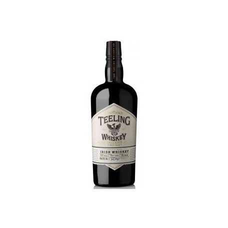 Teeling Small Batch 46%