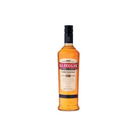 Kilbeggan 40%
