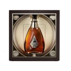 Johnnie Walker & Sons Odyssey Whisky 1,7L 40% dd.