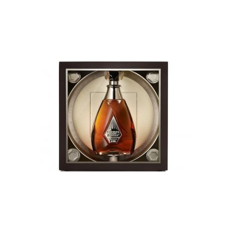 Johnnie Walker & Sons ODYSSEY 40% dd.