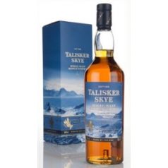 Talisker Skye Whisky 0,7L 45,8% pdd.