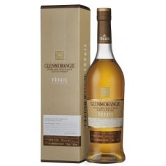 Glenmorangie Tusail 0,7  46% pdd.