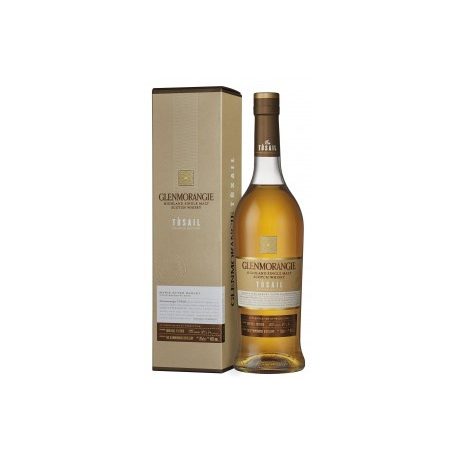 Glenmorangie Tusail 0,7  46% pdd.
