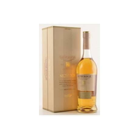 Glenmorangie 16 Nectar 0,7l 46% pdd.