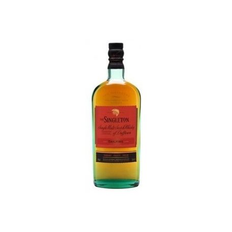 Singleton Tailfire 40%