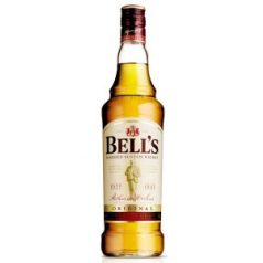 Bells Original 1,0 40%