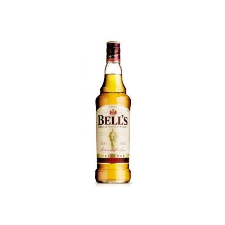 Bells Original 1,0 40%