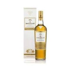 Macallan Gold Double Cask 40% pdd.