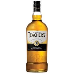 Teachers 0,7 40%