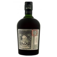 Diplomatico Reserva Exclusiva 0,7  40%
