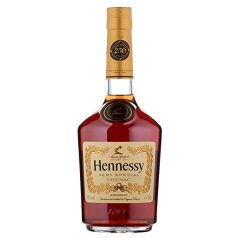 Hennessy VS 0,7L 40%
