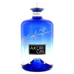 Akori Gin 0,7L 42%