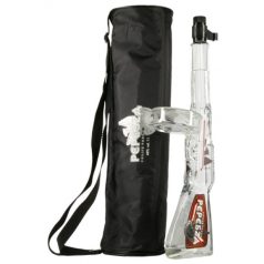 Pepesza Vodka 40%