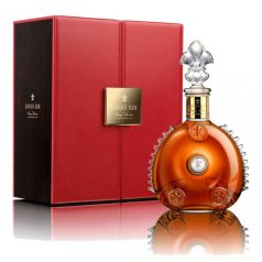 Remy Martin Louis XIII. 0,7L 40% dd.