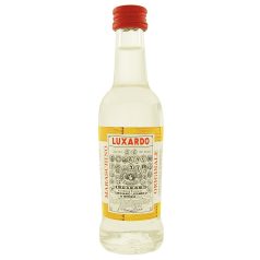 Luxardo Maraschino Originale mini 0,05 32%